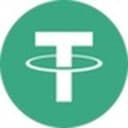 ‮TDSU