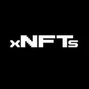 xNFT