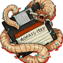 MORRIS