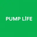 PUMPLIFE
