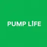PUMPLIFE