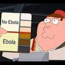 EBOLATEST