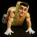 CENTIMETR
