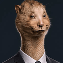 MUSKRAT