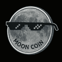 mooncoin