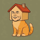 ELONCAT