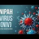 NIV