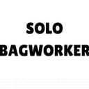 SOLO