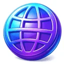 Slopweb
