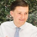 NOWAK