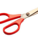 SCISSORS