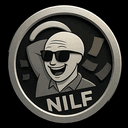 NILF