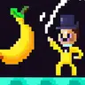 pixelepisodes