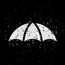 RAINMAKER