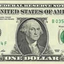1dollar
