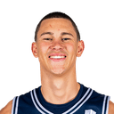 DrakeAllen-UtahStateAggies