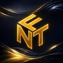 nftliquid
