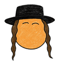 JEWCOIN
