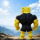STRONGEST
