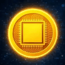 COMPUTE