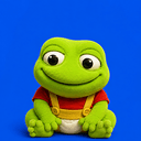 BABYTOAD