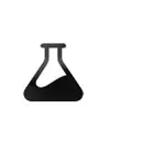 Flask
