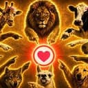 ONECHARITY