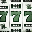 777
