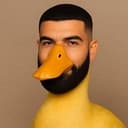 Drake