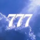 777