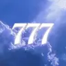 777