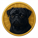PUGCOIN