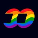 HOMO