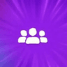 SCM