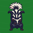 SKUNK
