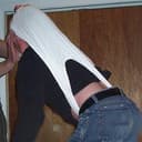 Wedgie