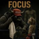 FOCUS