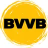 BVVB