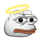 APEPE