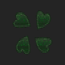 4chan