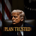TRUSTED
