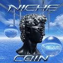 Niche
