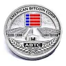 AMERICAN BTC (ABTC)