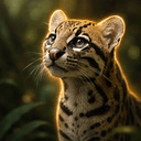 OCELOT