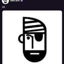 lol
