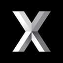 Xcode