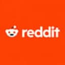RDDT