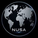 NUSA