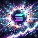SLB
