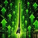 LONGBIRD